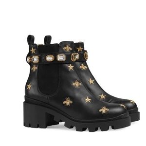 Meet your Posher, Kaylee